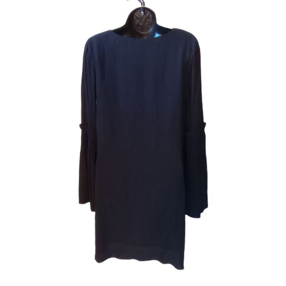 1 State Woman's Size XSmall Mini Dress - NWT - Picture 3 of 7